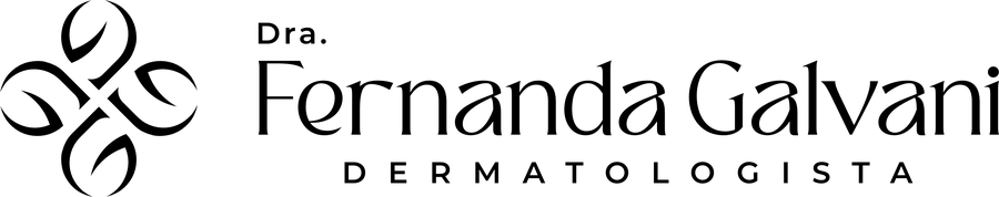 Dra. Fernanda Galvani — Dermatologista